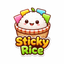 Sticky Rice