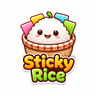 Sticky Rice